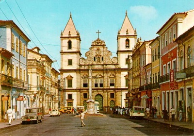 Du học Tây Ban Nha, miễn học phí Đại học và Cao học - 1 Du học Tây Ban Nha, miễn học phí Đại học và Cao học - 1