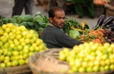 Chùm tin vắn qua ảnh - 1