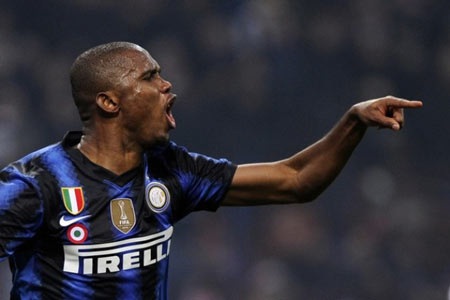 Fiorentina - Inter: Còn nước, còn tát - 2