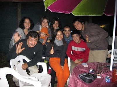 Bước chân du mục của cô gái Việt xuyên hành tinh - 2 Bước chân du mục của cô gái Việt xuyên hành tinh - 2