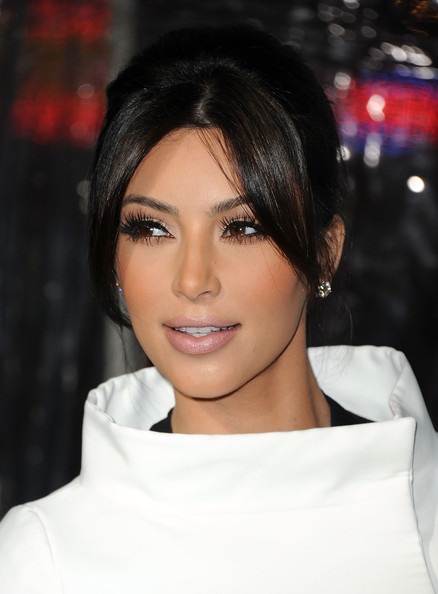 Người đẹp dự công chiếu phim hot - 15