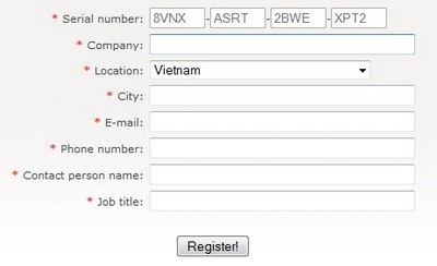 Dr.Web Mobile Security Suite - Giải pháp bảo mật cho smartphone - 4
