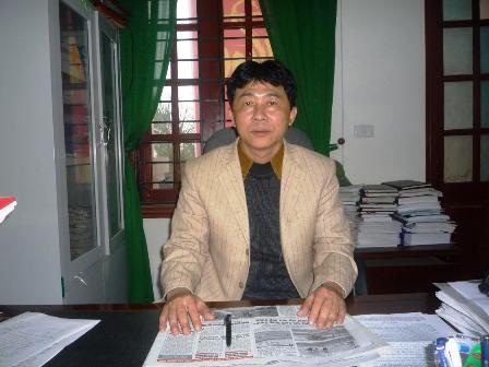 Người dân canh cánh nỗi lo thất nghiệp - 3