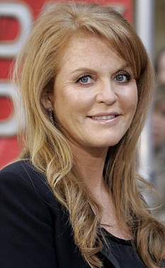 Bạn thân Diana không được mời dự đám cưới Hoàng tử William - 1