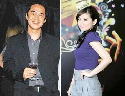 Hôn phu của Selina muốn giữ nguyên ngày cưới - 2 Hôn phu của Selina muốn giữ nguyên ngày cưới - 2