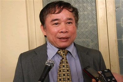Chưa có tiêu chí di dời các trường ĐH, CĐ - 1 Chưa có tiêu chí di dời các trường ĐH, CĐ - 1