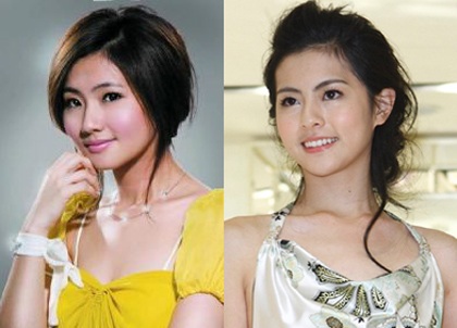 Em gái của Selina được mời thay cô đảm nhiệm vai diễn - 1 Em gái của Selina được mời thay cô đảm nhiệm vai diễn - 1