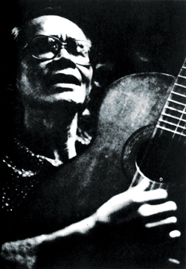 NS Phó Đức Phương: “Vi phạm bản quyền do bất cập pháp luật” - 3 NS Phó Đức Phương: “Vi phạm bản quyền do bất cập pháp luật” - 3