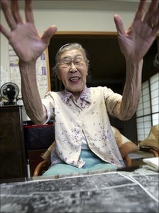 Nhật Bản khai quật địa điểm thí nghiệm tù nhân thời Thế chiến II - 2 Nhật Bản khai quật địa điểm thí nghiệm tù nhân thời Thế chiến II - 2