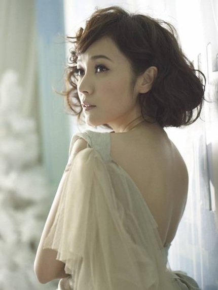 “Tình cũ” của Châu Kiệt Luân lên xe hoa vào tháng 4 tới - 2