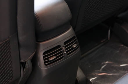 Trường Hải phân phối Kia New Carens 2011 lắp ráp trong nước - 14