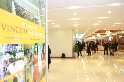 Để giao dịch qua sàn không còn là hình thức - 4