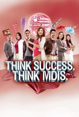 Khóa học thạc sỹ quản lý y tế tại MDIS Singapore - 1 Khóa học thạc sỹ quản lý y tế tại MDIS Singapore - 1