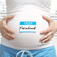 Đặt tên con gái là Facebook - 1 Đặt tên con gái là Facebook - 1