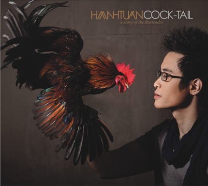 Tây nghe Ta hát tiếng Tây - 1