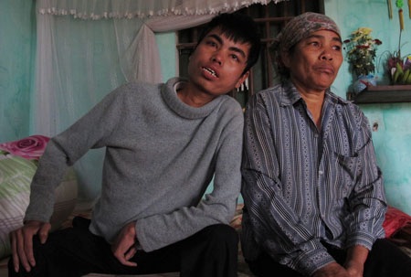 Ba người nằm mơ… hiến tạng! - 2