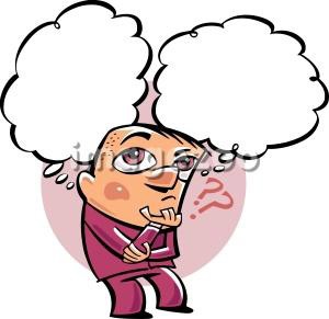 Vì sao Brian thề không lấy vợ? - 1 Vì sao Brian thề không lấy vợ? - 1