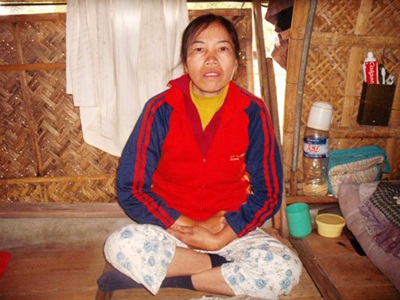 Thuyền nan mong manh và 8 phận người đánh đu với sông nước - 2