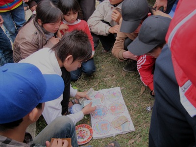 Đầu năm lắm “bác thằng bần” - 8