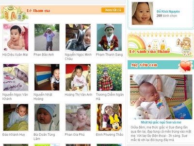 Thông báo khóa hệ thống đăng ký, kết thúc nhận ảnh đợt 1 - 1 Thông báo khóa hệ thống đăng ký, kết thúc nhận ảnh đợt 1 - 1