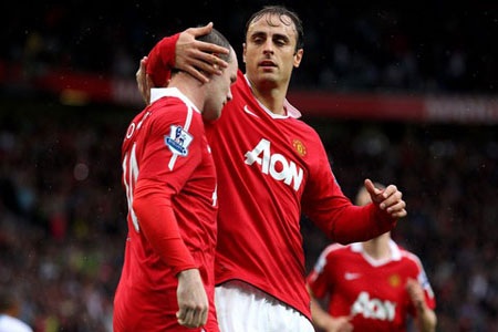 5 đối sách giúp MU hạ gục Marseille ngay tại đất Pháp  - 3