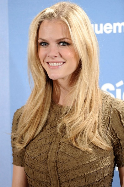 Adam Sandler sánh vai hai kiều nữ quảng cáo phim - 29 Adam Sandler sánh vai hai kiều nữ quảng cáo phim - 29