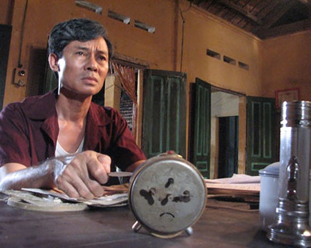 “Cánh đồng bất tận” sẽ bất khả chiến bại? - 4