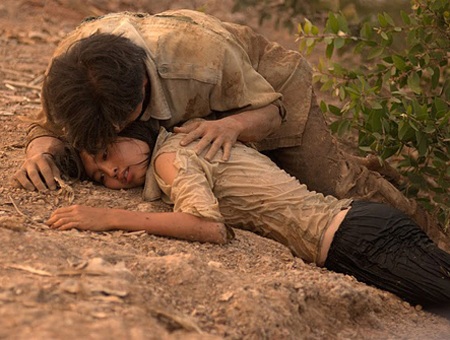 “Cánh đồng bất tận” sẽ bất khả chiến bại? - 3