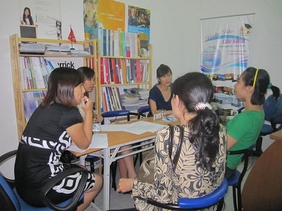 Hội thảo du học Thụy Sĩ: trường BHMS 13h00, chủ nhật 27/2/2011 - 2 Hội thảo du học Thụy Sĩ: trường BHMS 13h00, chủ nhật 27/2/2011 - 2