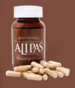 Tại sao đàn ông trung niên khó ngủ? - 2