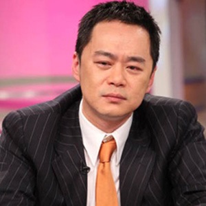 “Chân của Selina đã bị hủy hoại hoàn toàn” - 1 “Chân của Selina đã bị hủy hoại hoàn toàn” - 1