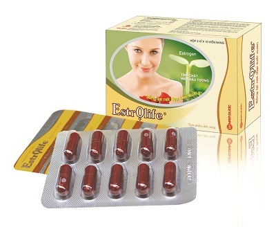 Giữ lửa cho phụ nữ tuổi trung niên - 2