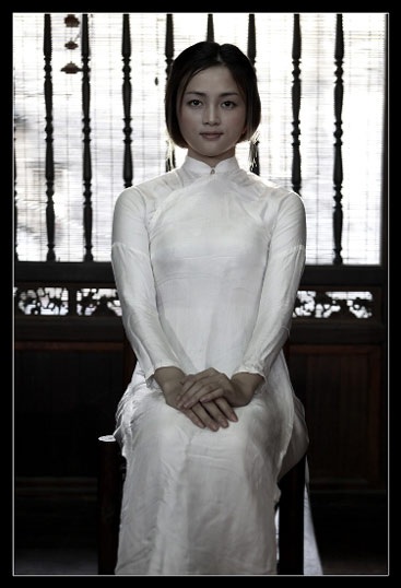 Gặp lại “Thị Nở” Ngoại thương hai năm sau đăng quang - 10