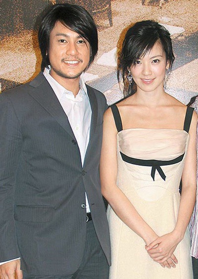 Người đẹp Lâm Hy Lôi sắp lên xe hoa - 2