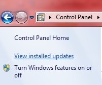 windows7-sp1-2.jpg