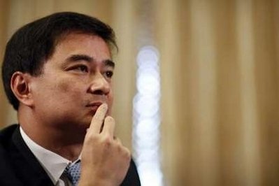 Thủ tướng Thái Lan với thừa nhận gây “sốc” về quốc tịch - 1