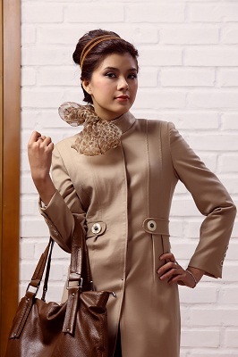 Cùng Pantio làm đẹp dip 8/3 - 6 Cùng Pantio làm đẹp dip 8/3 - 6