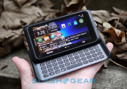 Nokia quyết không "bỏ rơi" Symbian - 1 Nokia quyết không "bỏ rơi" Symbian - 1