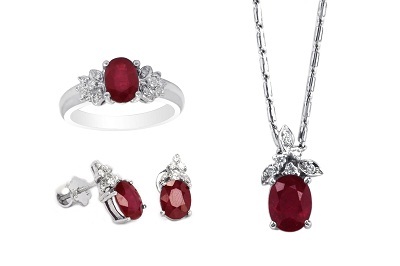 Cùng trang sức cao cấp DOJI gửi “Những sắc màu yêu thương” cho ngày 8/3 - 1 Cùng trang sức cao cấp DOJI gửi “Những sắc màu yêu thương” cho ngày 8/3 - 1