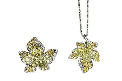 Cùng trang sức cao cấp DOJI gửi “Những sắc màu yêu thương” cho ngày 8/3 - 9 Cùng trang sức cao cấp DOJI gửi “Những sắc màu yêu thương” cho ngày 8/3 - 9