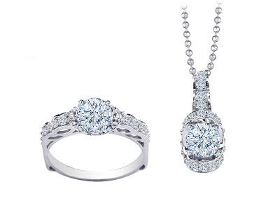 Cùng trang sức cao cấp DOJI gửi “Những sắc màu yêu thương” cho ngày 8/3 - 3 Cùng trang sức cao cấp DOJI gửi “Những sắc màu yêu thương” cho ngày 8/3 - 3