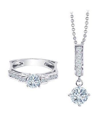 Cùng trang sức cao cấp DOJI gửi “Những sắc màu yêu thương” cho ngày 8/3 - 4 Cùng trang sức cao cấp DOJI gửi “Những sắc màu yêu thương” cho ngày 8/3 - 4