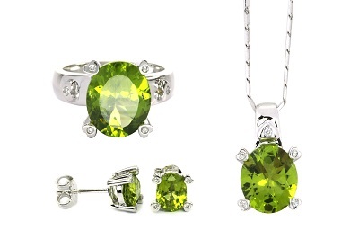 Cùng trang sức cao cấp DOJI gửi “Những sắc màu yêu thương” cho ngày 8/3 - 6 Cùng trang sức cao cấp DOJI gửi “Những sắc màu yêu thương” cho ngày 8/3 - 6
