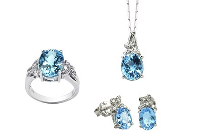 Cùng trang sức cao cấp DOJI gửi “Những sắc màu yêu thương” cho ngày 8/3 - 7 Cùng trang sức cao cấp DOJI gửi “Những sắc màu yêu thương” cho ngày 8/3 - 7