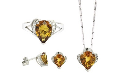 Cùng trang sức cao cấp DOJI gửi “Những sắc màu yêu thương” cho ngày 8/3 - 8 Cùng trang sức cao cấp DOJI gửi “Những sắc màu yêu thương” cho ngày 8/3 - 8