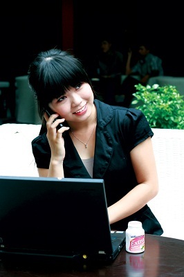 Lời khuyên hữu ích cho việc chăm sóc răng sau Tết - 1 Lời khuyên hữu ích cho việc chăm sóc răng sau Tết - 1