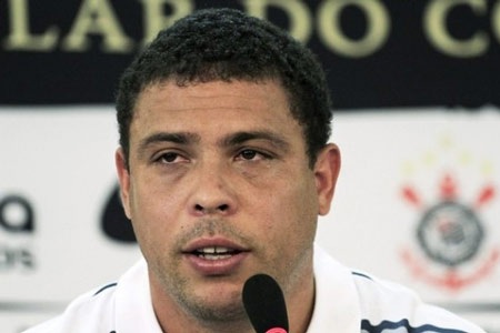 Ro “béo” sẽ tái xuất ở giải VĐQG Nga? - 1 Ro “béo” sẽ tái xuất ở giải VĐQG Nga? - 1