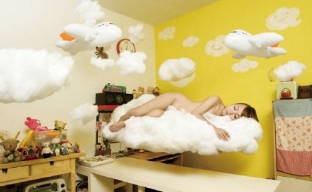 Bộ ảnh nude nghệ thuật của teen - 1 Bộ ảnh nude nghệ thuật của teen - 1