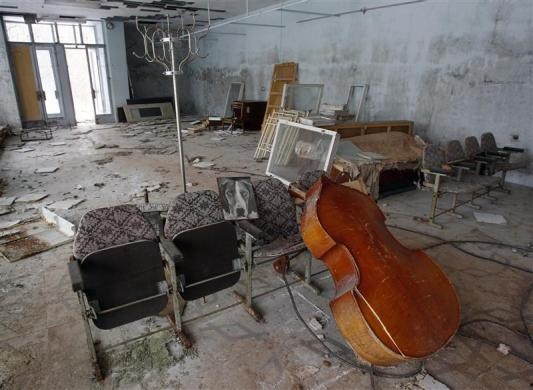 Những hình ảnh ấn tượng tuần qua - 10