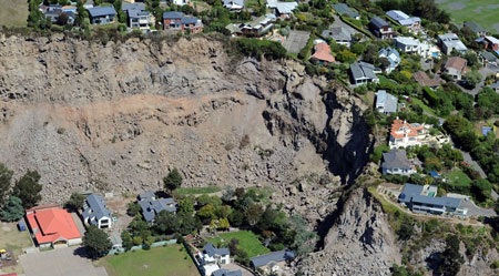 Những hình ảnh ấn tượng tuần qua - 11